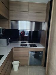Echelon (D3), Condominium #477322131